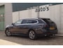 Peugeot 508 SW 1.5 BlueHDI 130pk Allure -NAVI-ECC-PDC-CAM-