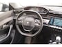 Peugeot 508 SW 1.5 BlueHDI 130pk Allure -NAVI-ECC-PDC-CAM-