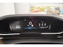 Peugeot 508 SW 1.5 BlueHDI 130pk Allure -NAVI-ECC-PDC-CAM-