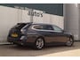 Peugeot 508 SW 1.5 BlueHDI 130pk Allure -NAVI-ECC-PDC-CAM-