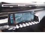 Peugeot 508 SW 1.5 BlueHDI 130pk Allure -NAVI-ECC-PDC-CAM-