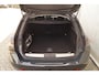 Peugeot 508 SW 1.5 BlueHDI 130pk Allure -NAVI-ECC-PDC-CAM-
