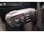 Peugeot 508 SW 1.5 BlueHDI 130pk Allure -NAVI-ECC-PDC-CAM-