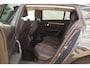 Peugeot 508 SW 1.5 BlueHDI 130pk Allure -NAVI-ECC-PDC-CAM-