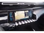 Peugeot 508 SW 1.5 BlueHDI 130pk Allure -NAVI-ECC-PDC-CAM-