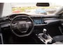 Peugeot 508 SW 1.5 BlueHDI 130pk Allure -NAVI-ECC-PDC-CAM-