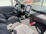 Renault Clio Esprit Alpine Tce 90 | dodehoek | adaptieve cruise | 17" velgen | tijdelijk gratis Top Afleverpakket twv Eur 695