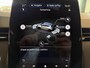 Renault Clio Esprit Alpine Tce 90 | dodehoek | adaptieve cruise | 17" velgen | tijdelijk gratis Top Afleverpakket twv Eur 695