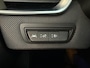 Renault Clio Esprit Alpine Tce 90 | dodehoek | adaptieve cruise | 17" velgen | tijdelijk gratis Top Afleverpakket twv Eur 695