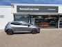 Renault Clio Esprit Alpine Tce 90 | dodehoek | adaptieve cruise | 17" velgen | tijdelijk gratis Top Afleverpakket twv Eur 695