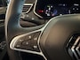 Renault Clio Esprit Alpine Tce 90 | dodehoek | adaptieve cruise | 17" velgen | tijdelijk gratis Top Afleverpakket twv Eur 695