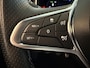 Renault Clio Esprit Alpine Tce 90 | dodehoek | adaptieve cruise | 17" velgen | tijdelijk gratis Top Afleverpakket twv Eur 695