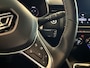 Renault Clio Esprit Alpine Tce 90 | dodehoek | adaptieve cruise | 17" velgen | tijdelijk gratis Top Afleverpakket twv Eur 695