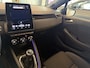 Renault Clio Esprit Alpine Tce 90 | dodehoek | adaptieve cruise | 17" velgen | tijdelijk gratis Top Afleverpakket twv Eur 695