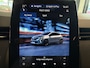 Renault Clio Esprit Alpine Tce 90 | dodehoek | adaptieve cruise | 17" velgen | tijdelijk gratis Top Afleverpakket twv Eur 695