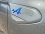 Renault Clio Esprit Alpine Tce 90 | dodehoek | adaptieve cruise | 17" velgen | tijdelijk gratis Top Afleverpakket twv Eur 695