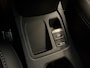 Renault Clio Esprit Alpine Tce 90 | dodehoek | adaptieve cruise | 17" velgen | tijdelijk gratis Top Afleverpakket twv Eur 695