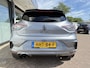 Renault Clio Esprit Alpine Tce 90 | dodehoek | adaptieve cruise | 17" velgen | tijdelijk gratis Top Afleverpakket twv Eur 695