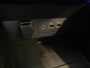 Renault Clio Esprit Alpine Tce 90 | dodehoek | adaptieve cruise | 17" velgen | tijdelijk gratis Top Afleverpakket twv Eur 695