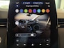 Renault Clio Esprit Alpine Tce 90 | dodehoek | adaptieve cruise | 17" velgen | tijdelijk gratis Top Afleverpakket twv Eur 695