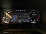 Renault Clio Esprit Alpine Tce 90 | dodehoek | adaptieve cruise | 17" velgen | tijdelijk gratis Top Afleverpakket twv Eur 695