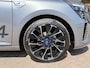 Renault Clio Esprit Alpine Tce 90 | dodehoek | adaptieve cruise | 17" velgen | tijdelijk gratis Top Afleverpakket twv Eur 695
