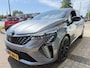 Renault Clio Esprit Alpine Tce 90 | dodehoek | adaptieve cruise | 17" velgen | tijdelijk gratis Top Afleverpakket twv Eur 695