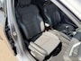 Renault Clio Esprit Alpine Tce 90 | dodehoek | adaptieve cruise | 17" velgen | tijdelijk gratis Top Afleverpakket twv Eur 695