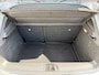 Renault Clio Esprit Alpine Tce 90 | dodehoek | adaptieve cruise | 17" velgen | tijdelijk gratis Top Afleverpakket twv Eur 695