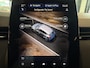 Renault Clio Esprit Alpine Tce 90 | dodehoek | adaptieve cruise | 17" velgen | tijdelijk gratis Top Afleverpakket twv Eur 695