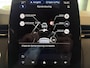 Renault Clio Esprit Alpine Tce 90 | dodehoek | adaptieve cruise | 17" velgen | tijdelijk gratis Top Afleverpakket twv Eur 695