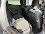 Renault Clio Esprit Alpine Tce 90 | dodehoek | adaptieve cruise | 17" velgen | tijdelijk gratis Top Afleverpakket twv Eur 695