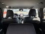 Renault Clio Esprit Alpine Tce 90 | dodehoek | adaptieve cruise | 17" velgen | tijdelijk gratis Top Afleverpakket twv Eur 695
