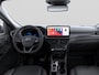 Ford Kuga 2.5 PHEV ST-Line X | Elektrisch glazen panorama-dak | Lichtmetalen velgen 19" | Metaalkleur
