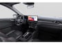 Ford Kuga 2.5 PHEV ST-Line X | Elektrisch glazen panorama-dak | Lichtmetalen velgen 19" | Metaalkleur