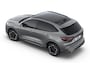 Ford Kuga 2.5 PHEV ST-Line X | Elektrisch glazen panorama-dak | Lichtmetalen velgen 19" | Metaalkleur