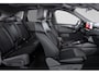 Ford Kuga 2.5 PHEV ST-Line X | Elektrisch glazen panorama-dak | Lichtmetalen velgen 19" | Metaalkleur