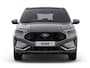 Ford Kuga 2.5 PHEV ST-Line X | Elektrisch glazen panorama-dak | Lichtmetalen velgen 19" | Metaalkleur