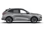 Ford Kuga 2.5 PHEV ST-Line X | Elektrisch glazen panorama-dak | Lichtmetalen velgen 19" | Metaalkleur