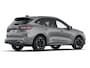 Ford Kuga 2.5 PHEV ST-Line X | Elektrisch glazen panorama-dak | Lichtmetalen velgen 19" | Metaalkleur