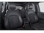 Ford Kuga 2.5 PHEV ST-Line X | Elektrisch glazen panorama-dak | Lichtmetalen velgen 19" | Metaalkleur