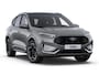 Ford Kuga 2.5 PHEV ST-Line X | Elektrisch glazen panorama-dak | Lichtmetalen velgen 19" | Metaalkleur