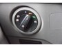 MAN TGE 140PK L3H2 AUT. LED, TREKHAAK 3T, ADAPT. CRUISE, CAMERA, CLIMA, NAVI, GEVEERDE COMFORT STOEL, NL AUTO, NAP