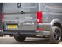 MAN TGE 140PK L3H2 AUT. LED, TREKHAAK 3T, ADAPT. CRUISE, CAMERA, CLIMA, NAVI, GEVEERDE COMFORT STOEL, NL AUTO, NAP