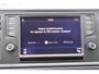 MAN TGE 140PK L3H2 AUT. LED, TREKHAAK 3T, ADAPT. CRUISE, CAMERA, CLIMA, NAVI, GEVEERDE COMFORT STOEL, NL AUTO, NAP