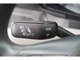 MAN TGE 140PK L3H2 AUT. LED, TREKHAAK 3T, ADAPT. CRUISE, CAMERA, CLIMA, NAVI, GEVEERDE COMFORT STOEL, NL AUTO, NAP