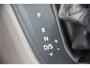 MAN TGE 140PK L3H2 AUT. LED, TREKHAAK 3T, ADAPT. CRUISE, CAMERA, CLIMA, NAVI, GEVEERDE COMFORT STOEL, NL AUTO, NAP
