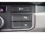 MAN TGE 140PK L3H2 AUT. LED, TREKHAAK 3T, ADAPT. CRUISE, CAMERA, CLIMA, NAVI, GEVEERDE COMFORT STOEL, NL AUTO, NAP