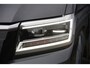MAN TGE 140PK L3H2 AUT. LED, TREKHAAK 3T, ADAPT. CRUISE, CAMERA, CLIMA, NAVI, GEVEERDE COMFORT STOEL, NL AUTO, NAP