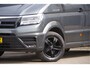 MAN TGE 140PK L3H2 AUT. LED, TREKHAAK 3T, ADAPT. CRUISE, CAMERA, CLIMA, NAVI, GEVEERDE COMFORT STOEL, NL AUTO, NAP